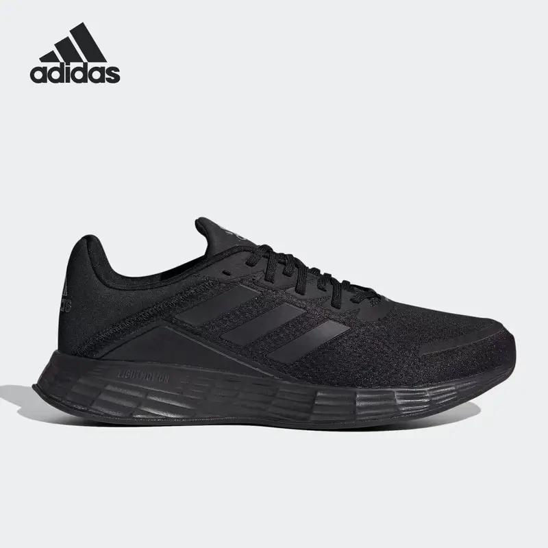 Adidas Shoes Duramo Sl - Мужские низкие кроссовки adidas Duramo SL