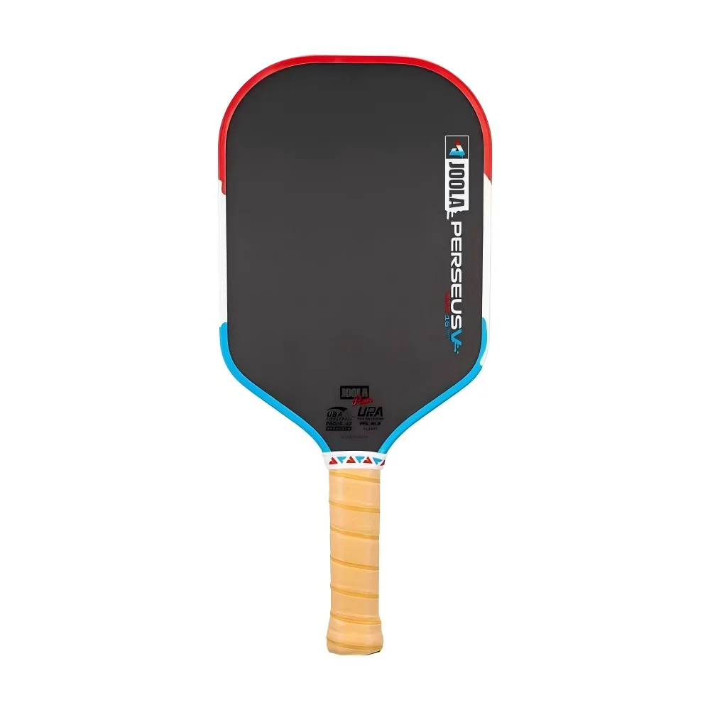 Table Tennis Olympics - Ракетки для пиклбола JOOLA BEN JOHNS