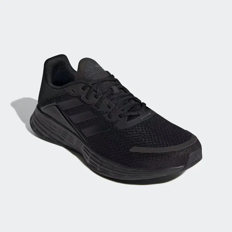 Мужские низкие кроссовки adida – обзор и цена Adidas Shoes Duramo Sl