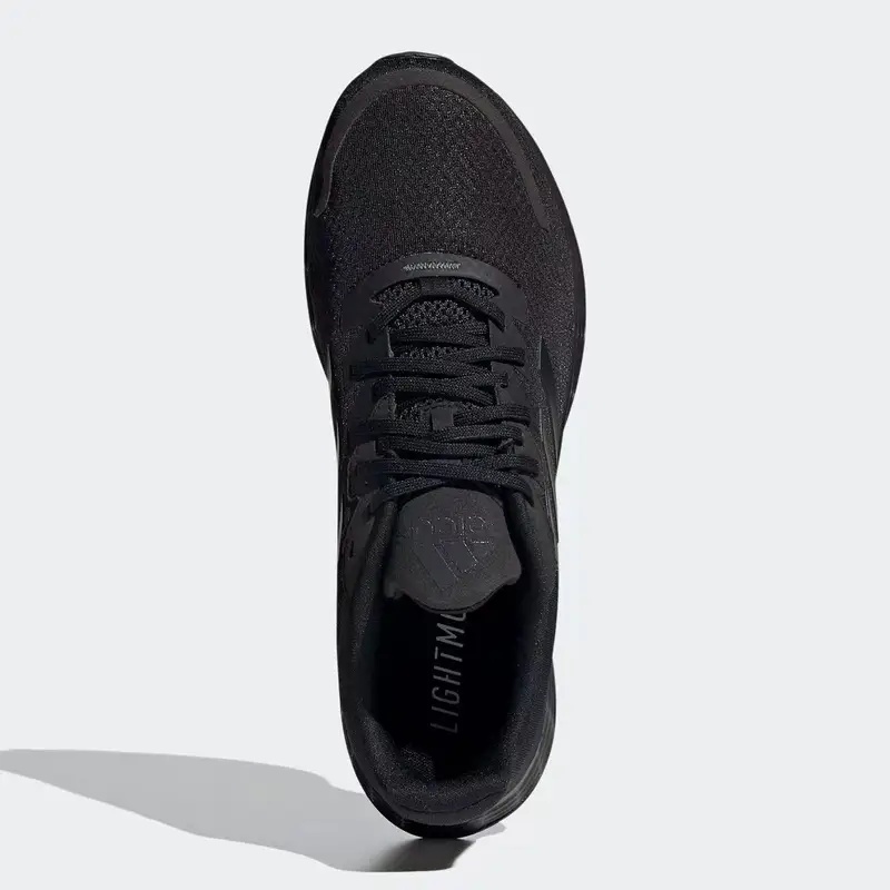 Мужские низкие кроссовки adida – обзор и цена Adidas Shoes Duramo Sl